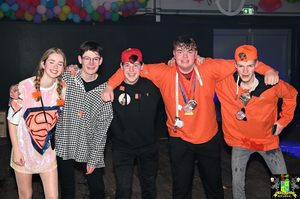 ../Images/Grote optocht 2024 293.jpg